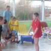 image img_1286115981_751-jpg