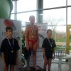image img_1286115989_167-jpg