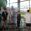 image img_1286115995_183-jpg