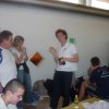 image img_1286116009_976-jpg