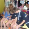 image img_1286116016_387-jpg
