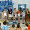 Grundschulschwimmfest 09