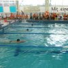 Nikolausschwimmfest 09