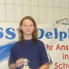 image img_1286106968_320-jpg