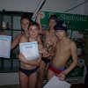 Winterschwimmfest