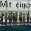 Anfängerabschluss 07-10