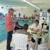 Grundschulschwimmfest