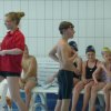 Grundschulschwimmfest