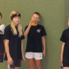Landesvielseitigkeitstest / Athletik