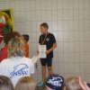 Nikolaus 2010