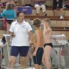 Olympiaschwimmfest
