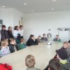 int. Schwimmfest Stralsund