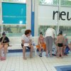 vereinsinterner Wettkampf