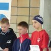 image img_1300298055_832-jpg
