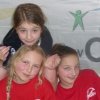 Arena Talent Cup 1