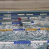 image img_1301514705_312-jpg