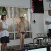 image img_1319394169_141-jpg
