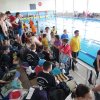 image img_1303226981_690-jpg