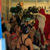 image img_1323894224_500-jpg