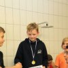 image img_1323894379_984-jpg