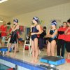 image img_1323894425_784-jpg