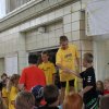 image img_1309371442_677-jpg