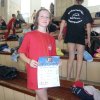 image img_1309371958_530-jpg