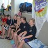 image img_1298918848_182-jpg