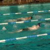 image img_1321037072_923-jpg