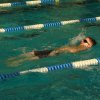 image img_1321037170_378-jpg