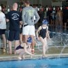 int. Schwimmfest