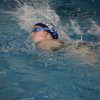int. Schwimmfest
