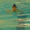 Abschlussschwimmen 01-12