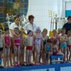 image img_1350029787_487-jpg