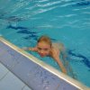 image img_1350029911_135-jpg