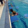 image img_1350029931_419-jpg