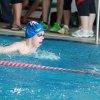 image img_1349943541_447-jpg