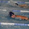 image img_1349943989_694-jpg