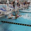 image img_1351581836_136-jpg