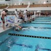 Jugend trainiert für Olympia