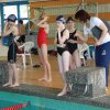 image img_1337796817_527-jpg
