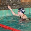 image img_1337796881_436-jpg