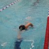 image img_1337800799_425-jpg