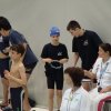image img_1337800969_590-jpg