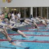 image img_1337801029_289-jpg