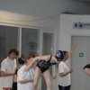 Winterschwimmfest