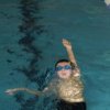 image img_1327432622_115-jpg