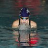 image img_1327432756_921-jpg