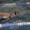 image img_1327432789_84-jpg