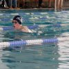Schwimmfest 01